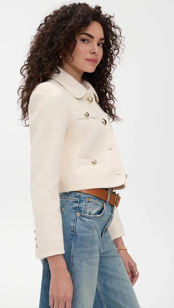 bash Jacket Meiradith 3