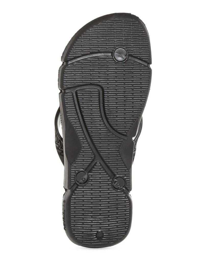 Havaianas Men's Power 2.0 Flip Flops 4