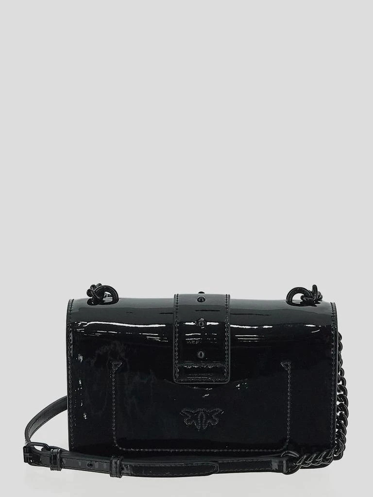 PINKO Pinko Bags 3