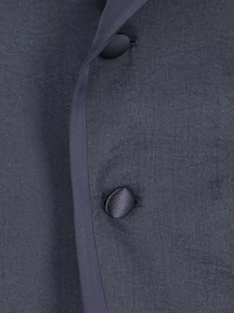 Giorgio Armani Giorgio Armani Blazers 3