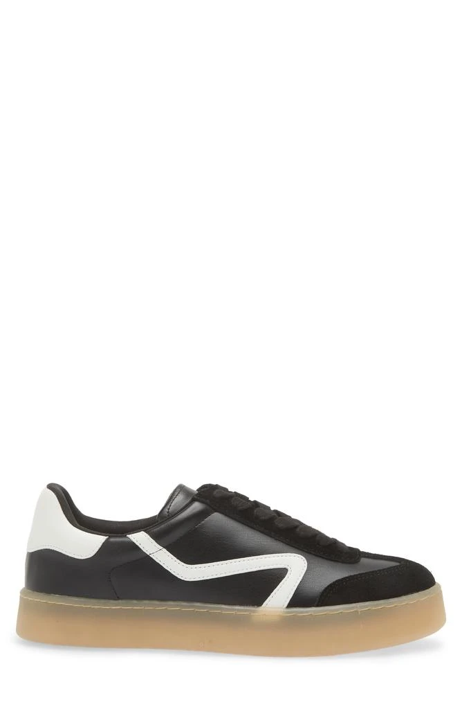 Steve Madden Reformer Sneaker 4