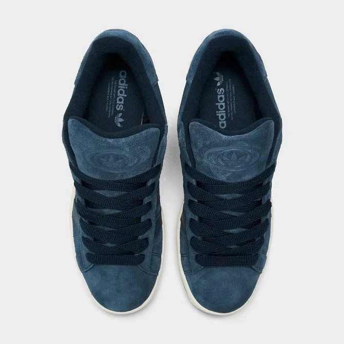 adidas Originals Campus 00s Casual Shoes – On Sale Now with  display picture 1