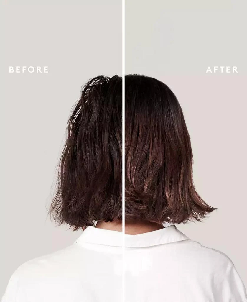 VIRTUE 2-Pc. Jumbo-Size Full Shampoo & Conditioner Set 2