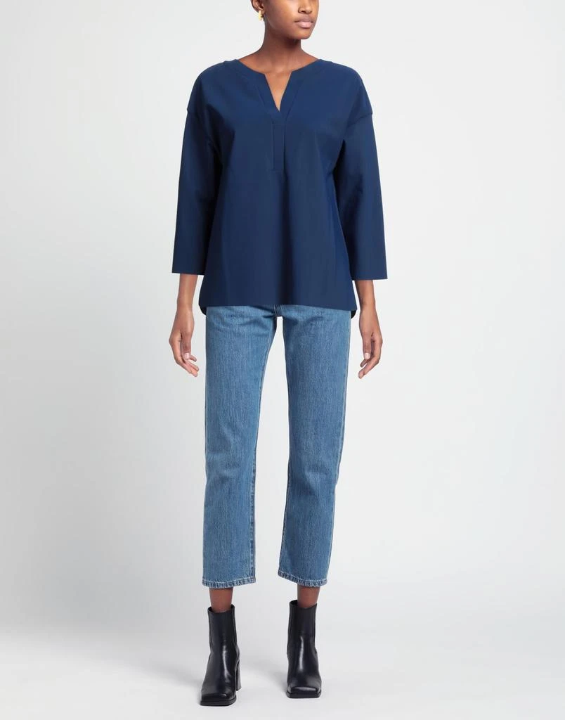 Chiara Boni CHIARA BONI LA PETITE ROBE 2