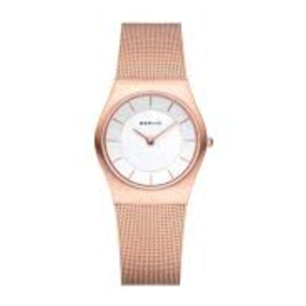 Bering Bering Classic Women's Watch