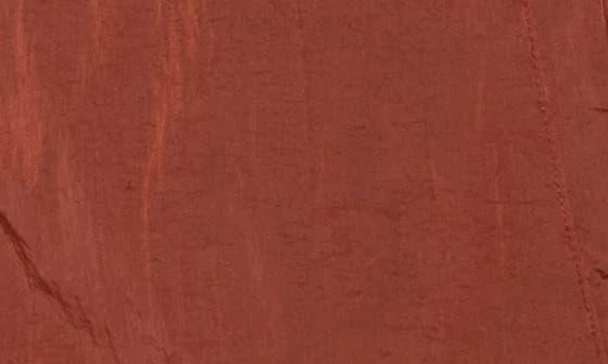 DIGEL Pacey Field Jacket 4