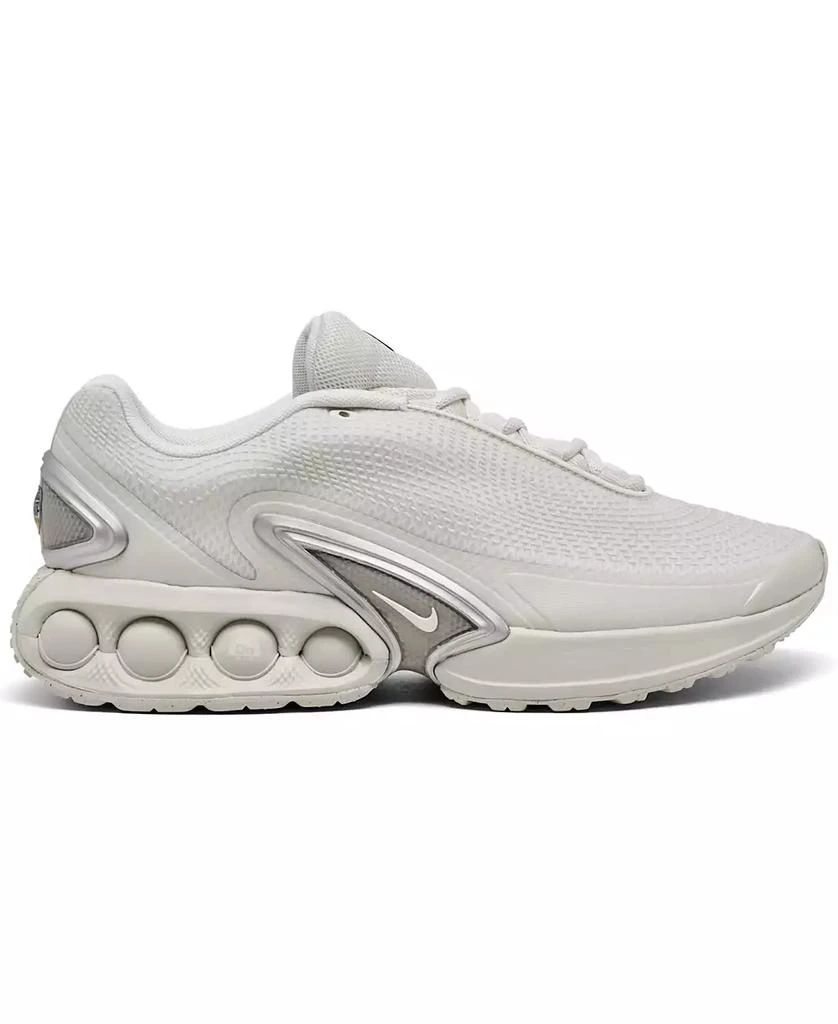 NIKE Men's Air Max DN Casual Sneakers from Finish Line 2