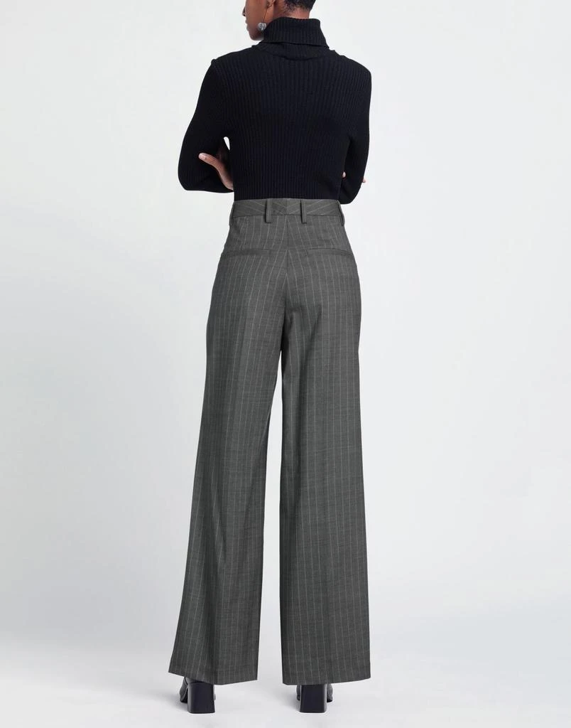 AB Casual pants 3