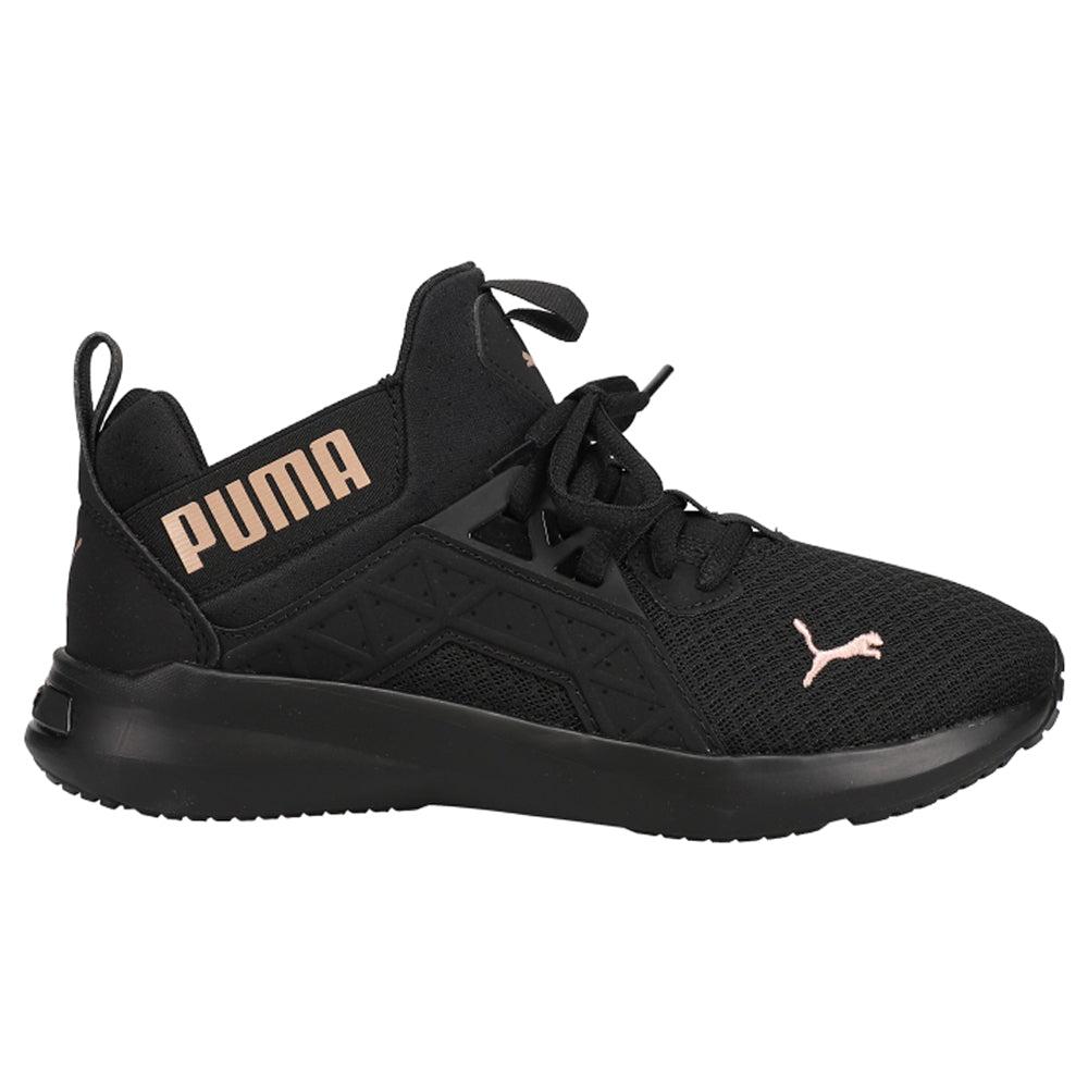 Puma Softride Enzo NXT Wide Running Shoes