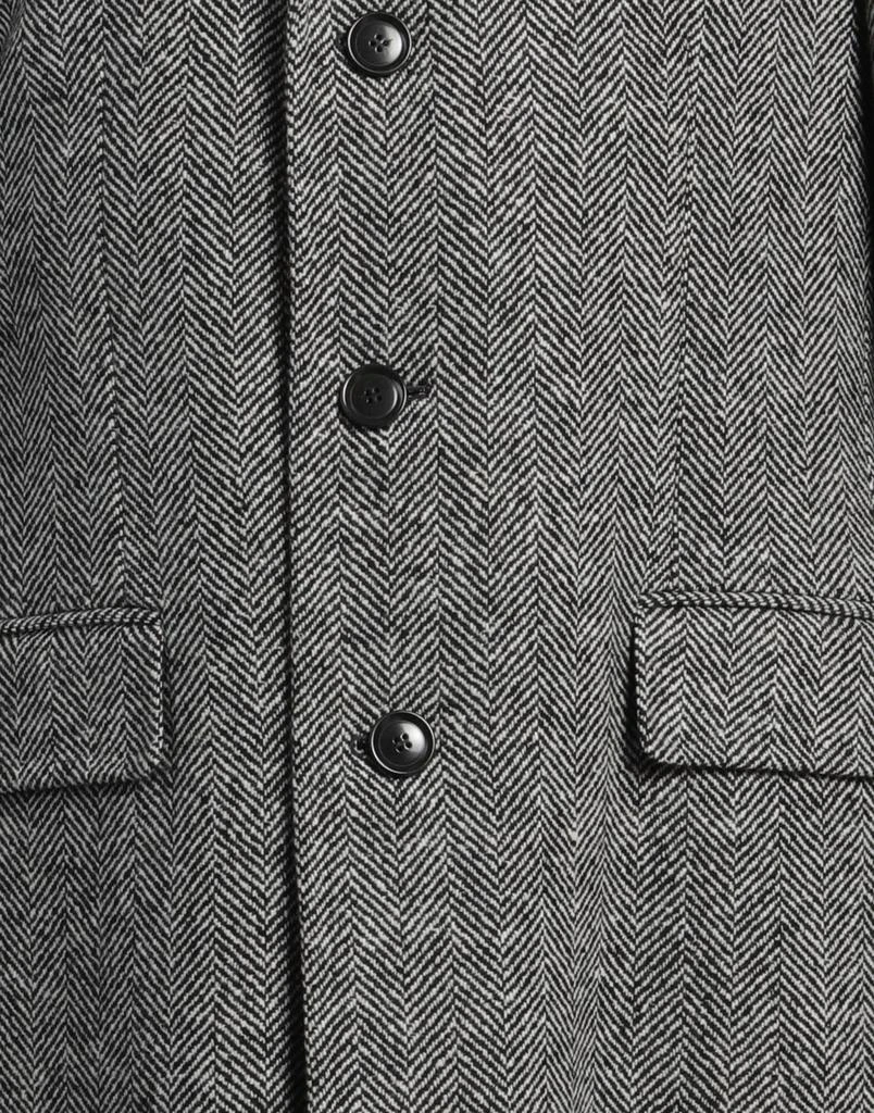 PAL ZILERI Coat 4