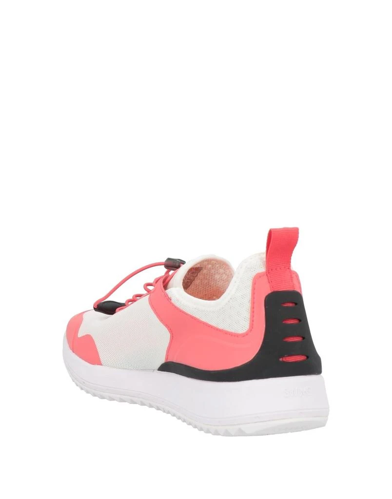Swims Sneakers 3