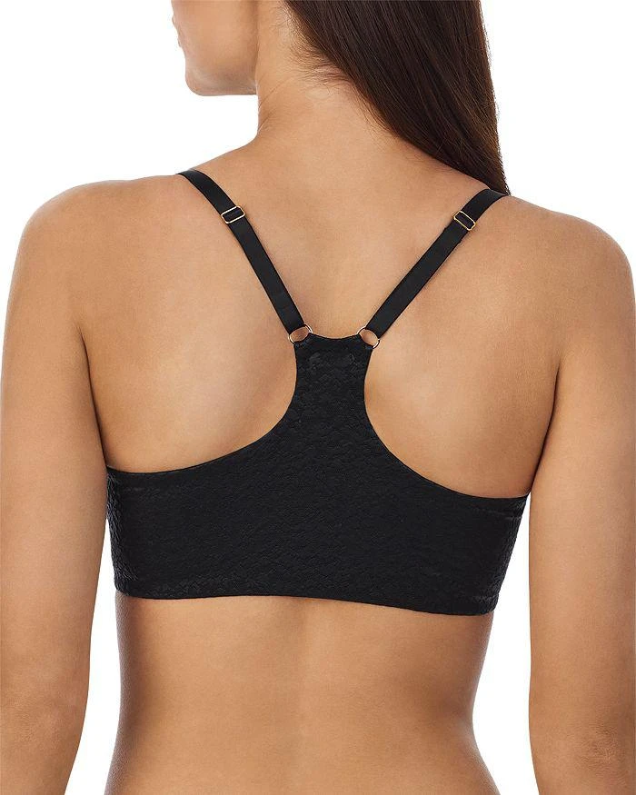 Le Mystère Safari Racerback Bra 3