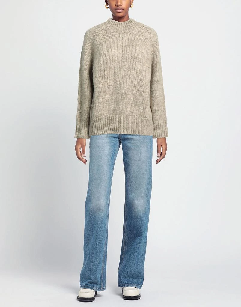 MAISON MARGIELA Sweater 2