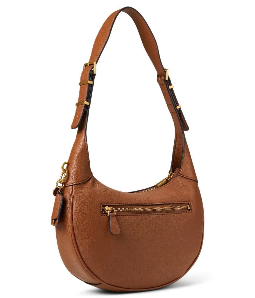 GUESS Malva Hobo 2
