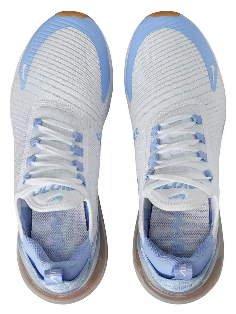 NIKE Nike Women
s Air Max 270 Shoes 2