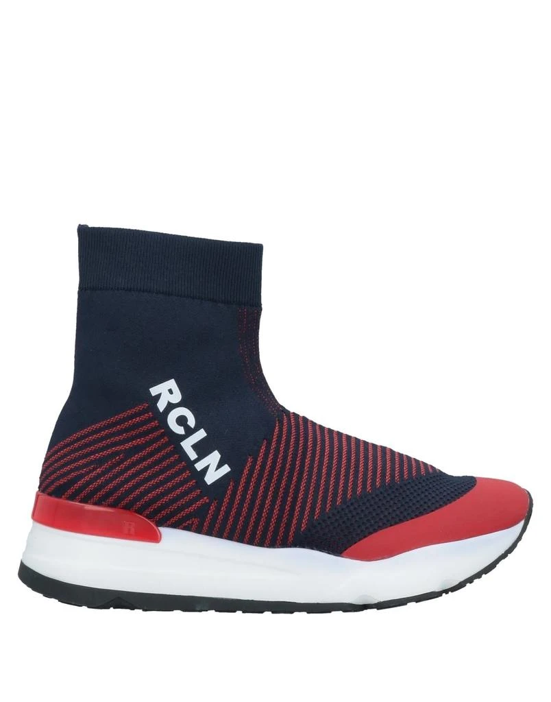RUCO LINE Sneakers 1