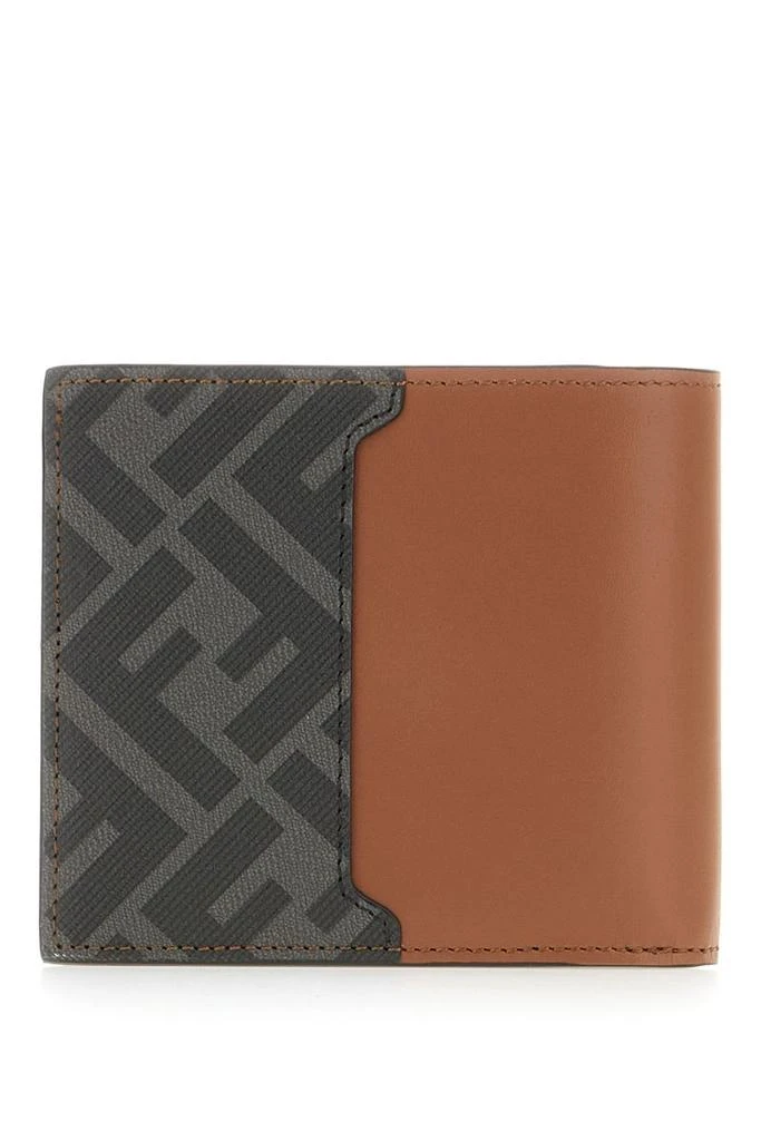 Fendi Fendi Wallets 3