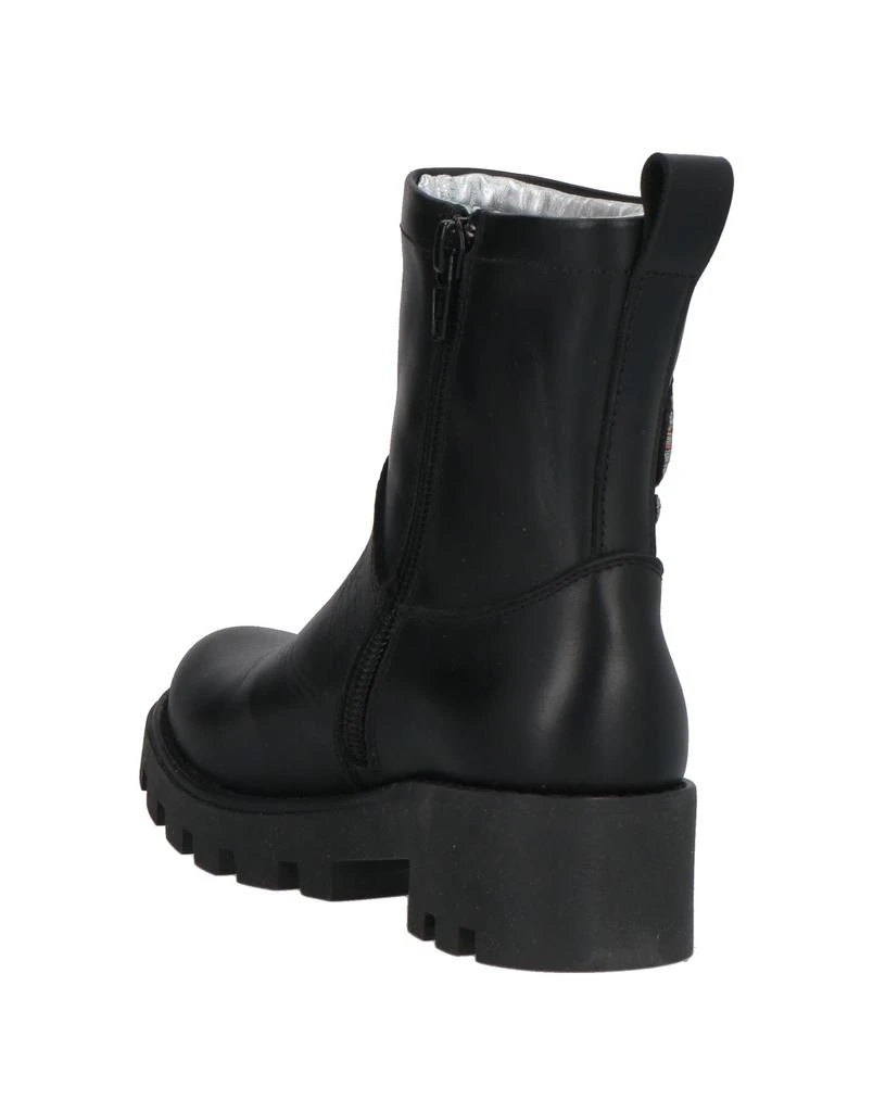 ICE ICEBERG Ankle boot 3