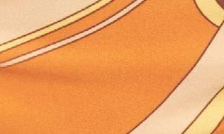 SIR. Vista Bikini Bottoms 8