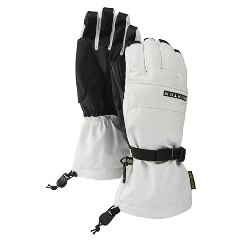 Burton Burton Women
s Profile Gloves