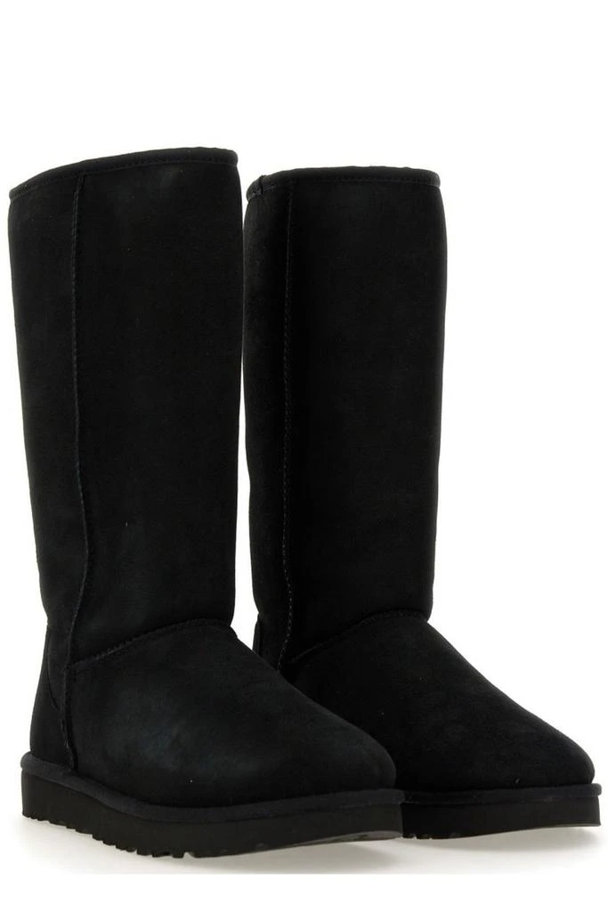 UGG UGG Classic Tall II Boots 2