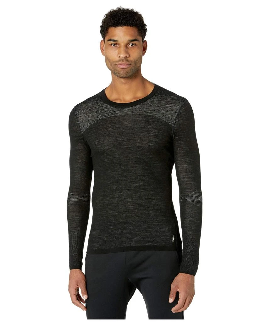 SmartWool Intraknit Merino 200 Crew 1