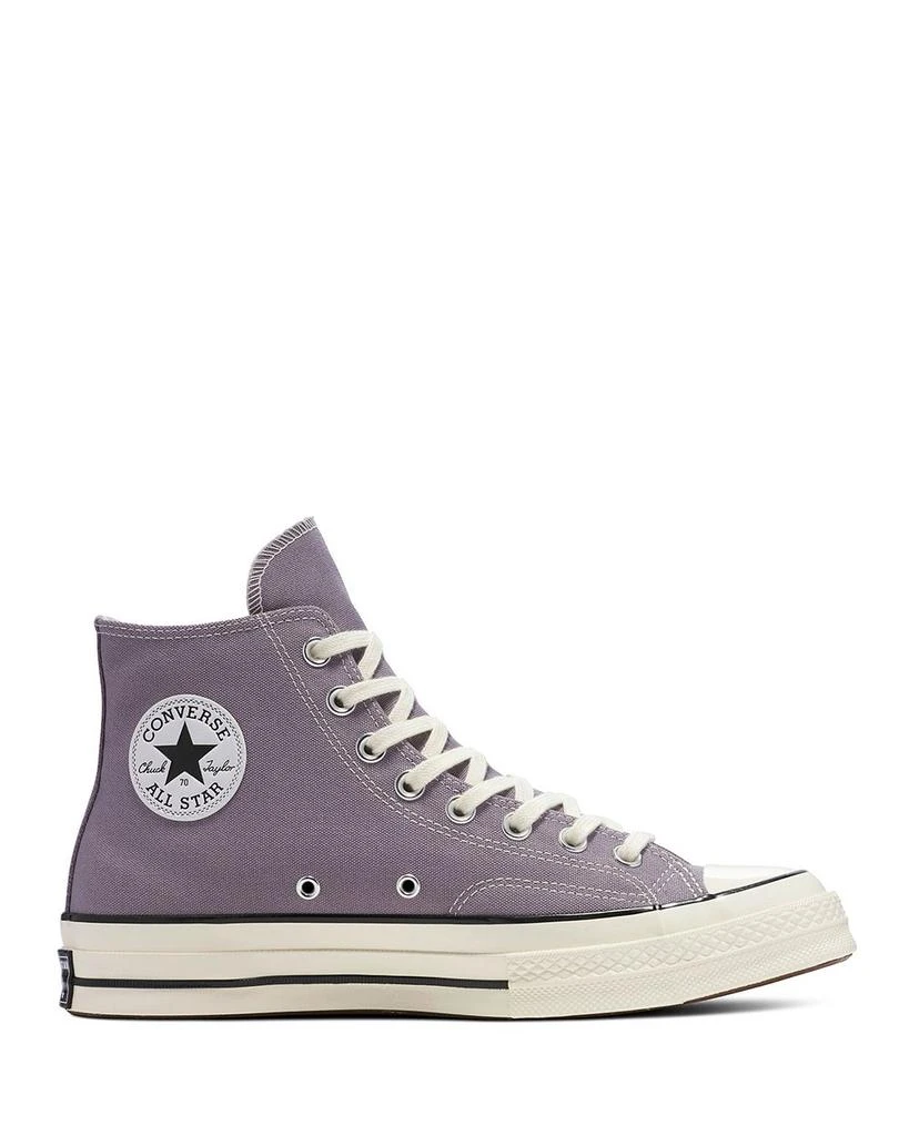Converse Women's Chuck 70 High Top Sneakers 2