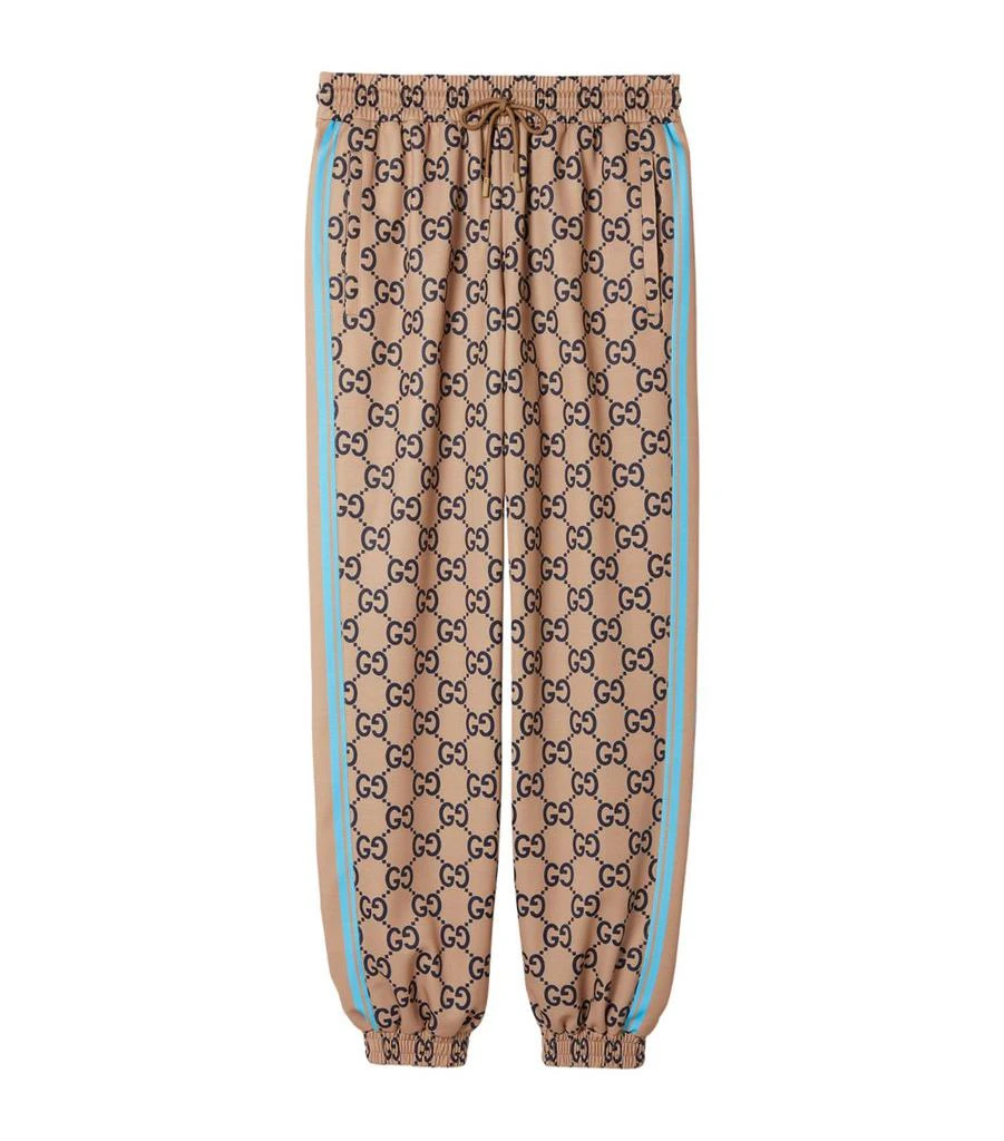 Gucci GG Sweatpants 1
