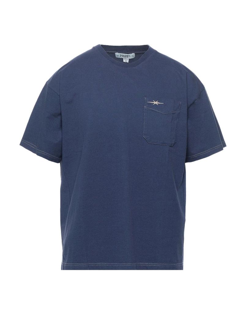 PHIPPS T-shirt