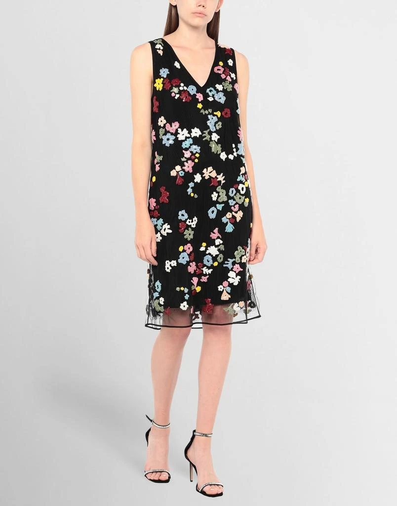 Burberry Midi dress 3