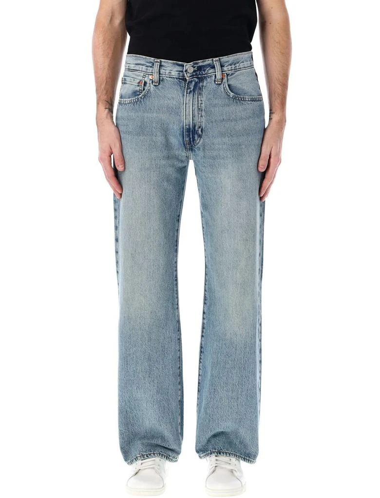 Levi's Levi'S 567™ Relaxed Flare Jeans 1