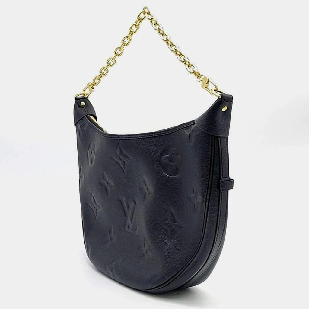 Louis Vuitton Louis Vuitton Empreinte Loop Hobo Bag 2