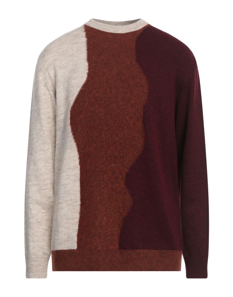SSEINSE Sweater