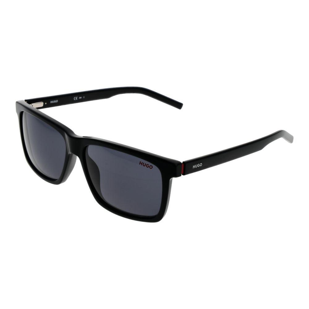 Hugo Boss Hugo Boss Black Men Sunglasses