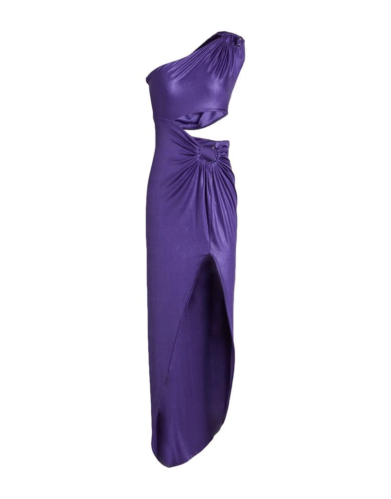 ALESSANDRO LEGORA Midi dress 1