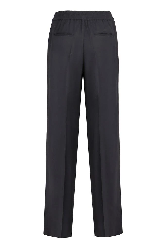 PT01 Pt01 Straight Leg Dress Pants 2