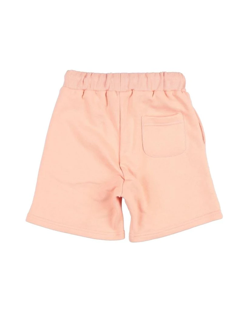 I'M BRIAN Shorts & Bermuda 2
