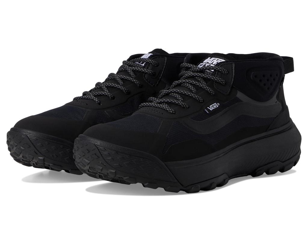 Vans U MTE Crosspath Mid