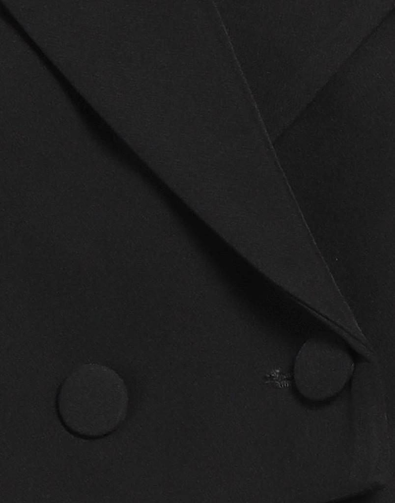 ACTUALEE Blazer 4