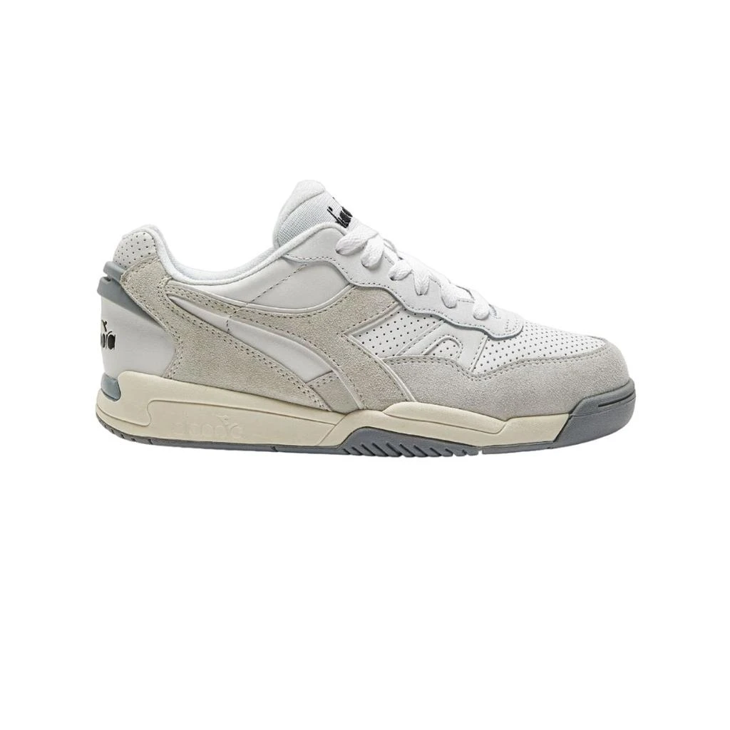 Diadora Diadora - Winner Sl White 501.179583 1