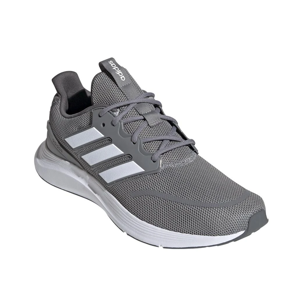 Adidas Energyfalcon Running Shoes 2