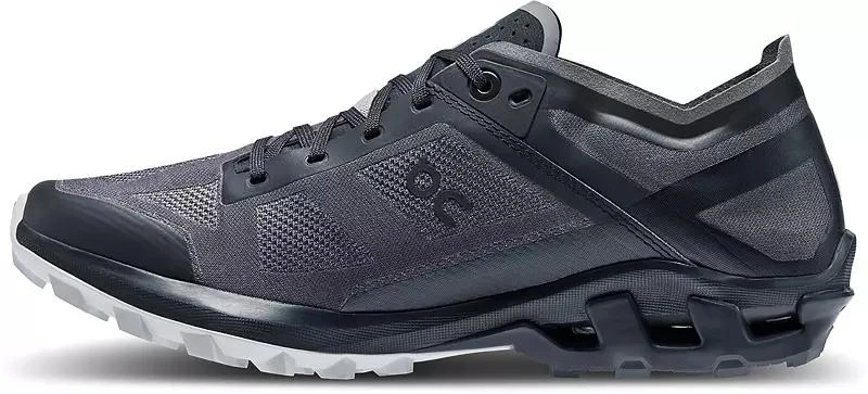 On On Women's Cloudventure Peak 3 Trail Running Shoes 3