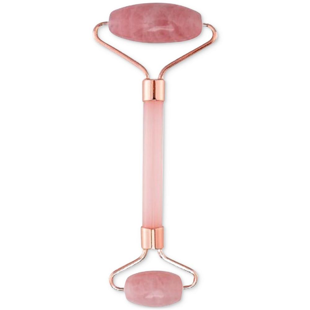 Lovery Rose Quartz Facial Roller