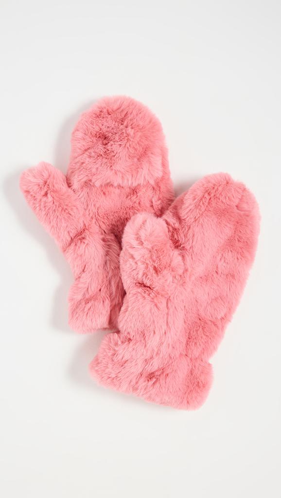 Apparis Coco Gloves