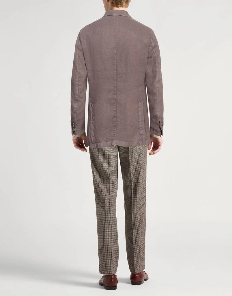 Fedeli Blazer 3