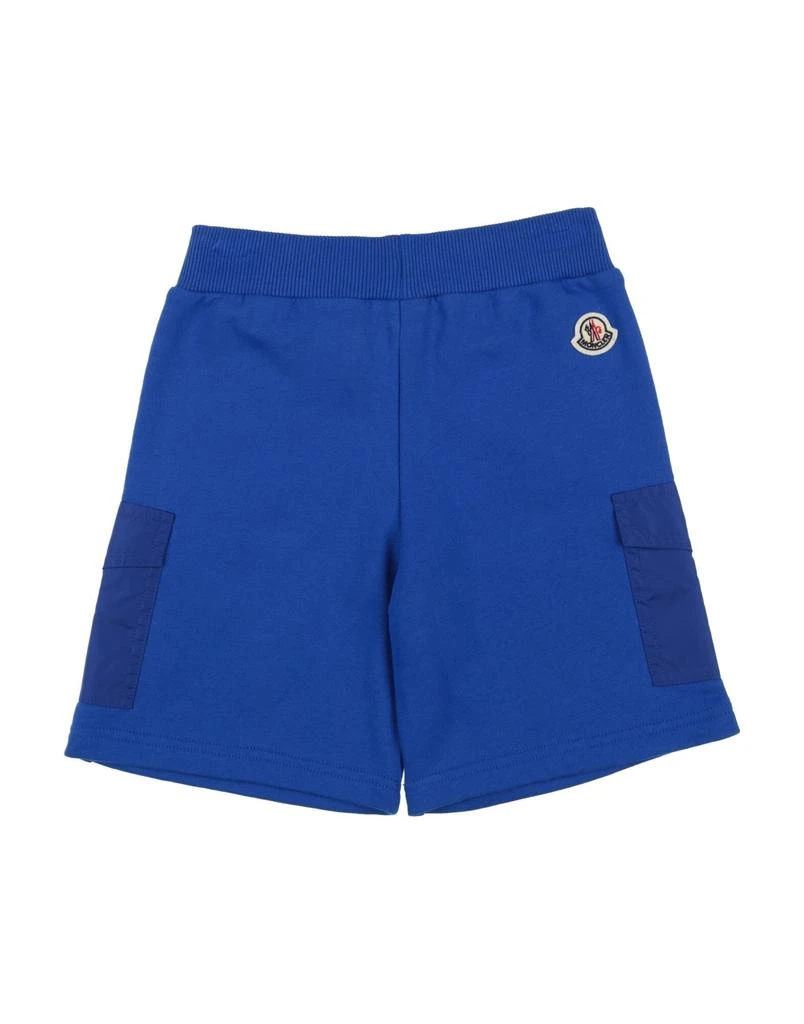 Moncler Shorts 
Bermuda 2