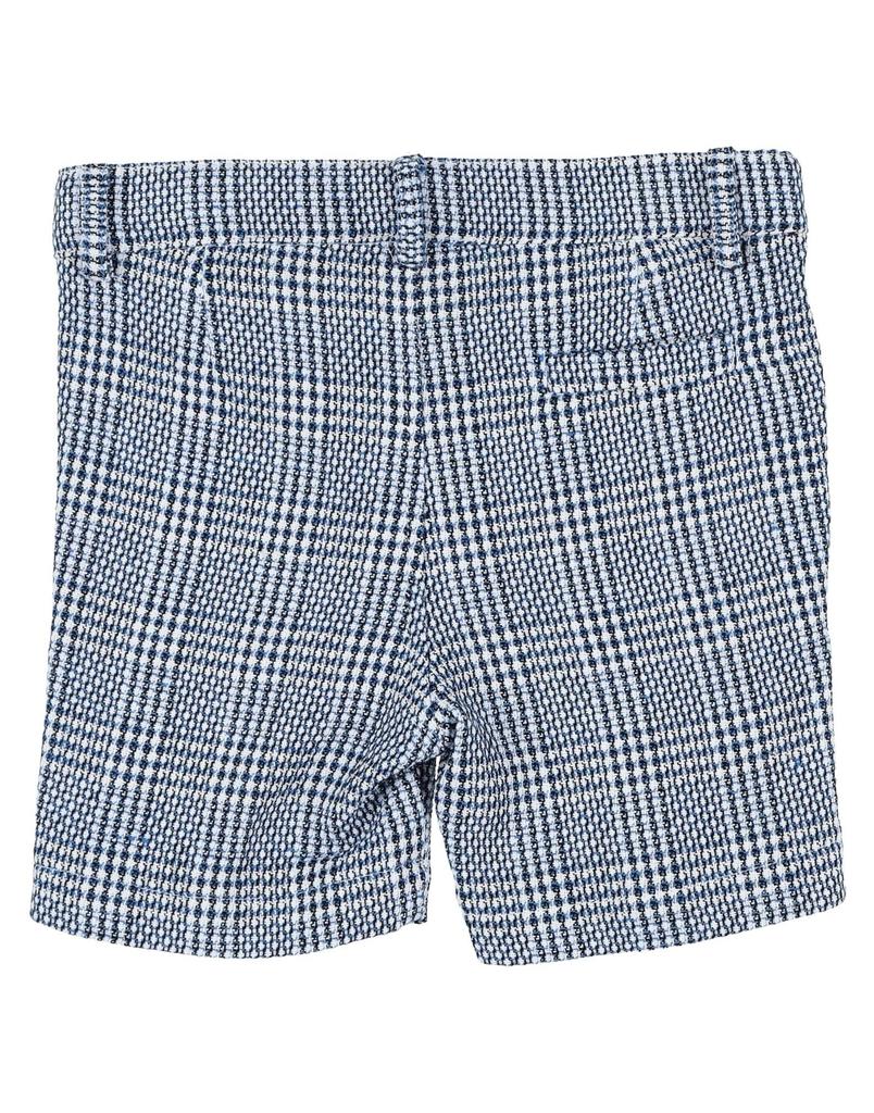 ALETTA Shorts & Bermuda