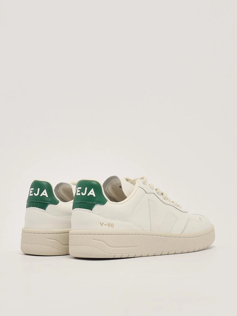 Veja Sneakers Sneaker 3