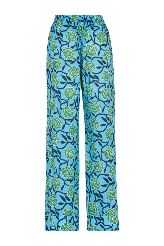De Loreta De Loreta - Tulia Pants 6