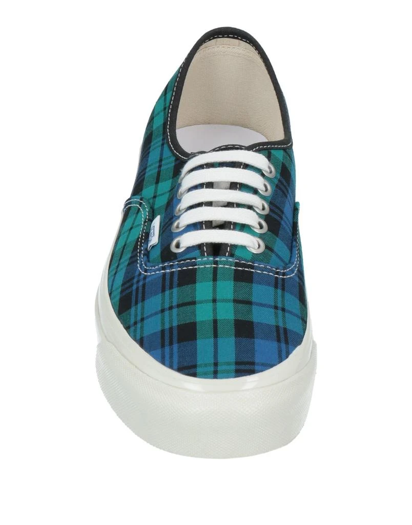 Vans Sneakers 4